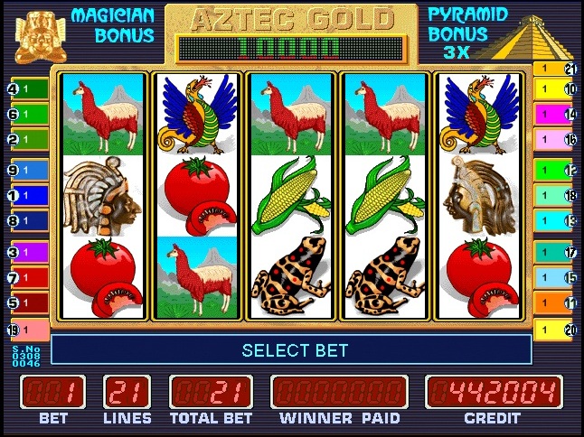 Aztec Gold Pyramid Slot Downloadwireever Aztec Gold Pyramid Slot Downloadwireever
