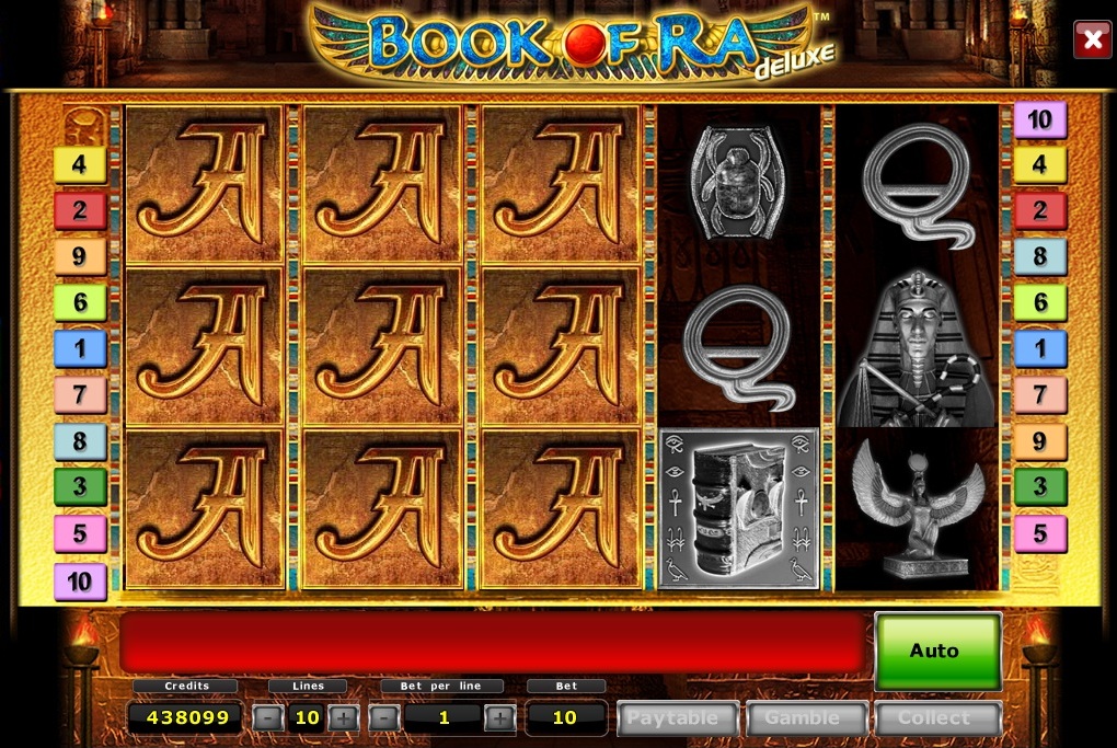 slot zeus 3 gratis