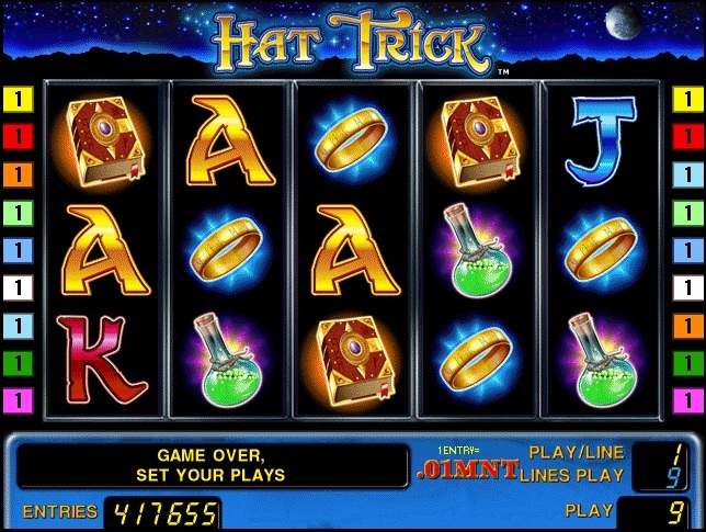 sandia casino online casino startbonus ohne einzahlung