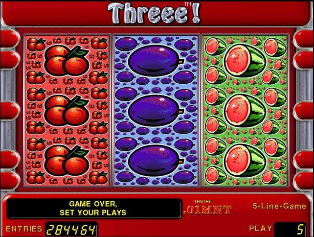 brabet fruit slots como jogar