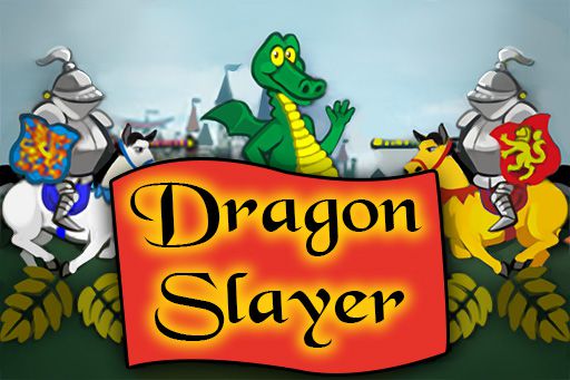 Dragon Slayer