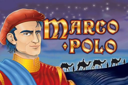 Marco Polo