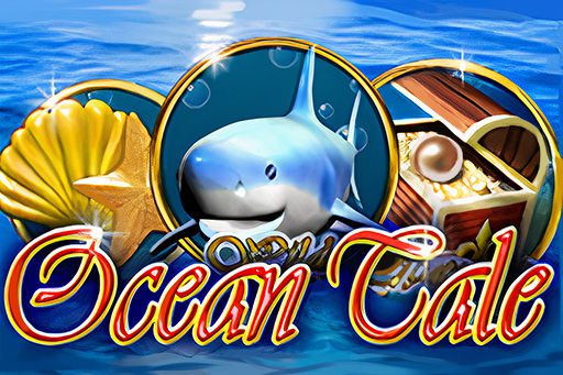 Ocean Tale