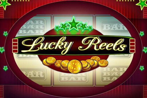 Lucky Reels