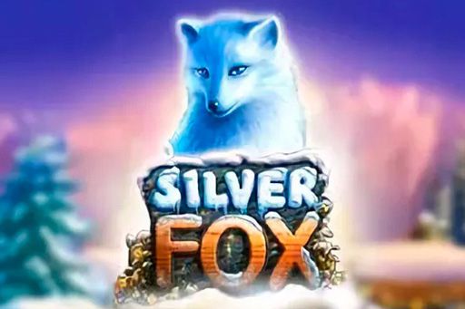 Silver Fox