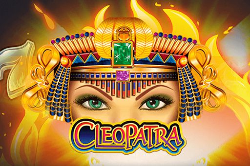 Cleopatra