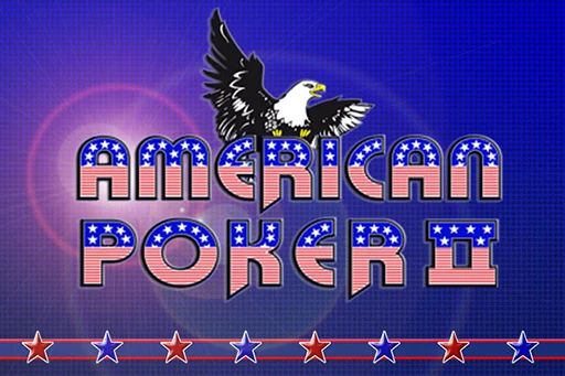 American Poker 2