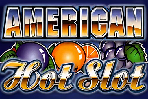 brabet fruit slots como jogar