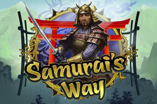 Samurai`s Way