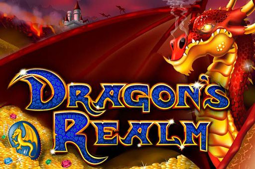 Dragon`s Realm