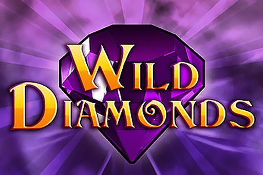 Wild Diamonds