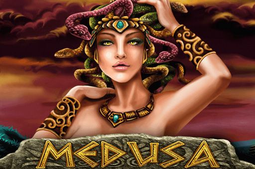 Medusa