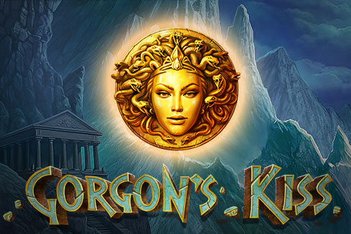 Gorgon`s Kiss