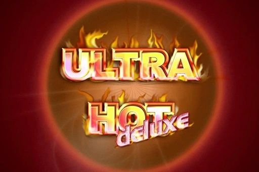 Ultra Hot Deluxe