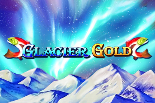 Glacier Gold