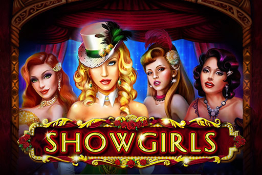 Showgirls